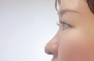 マツエク・マツパ hairsalon556所属・hairsalon 556のネイルデザイン