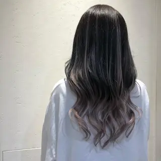 ミディアム Yuueye mioの眉毛・アイブロウイメージ