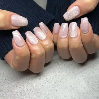 ネイル 𝐫𝐚𝐢 𝐧𝐚𝐢𝐥のネイルデザイン