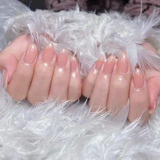 ネイル Nail Monsterのネイルデザイン