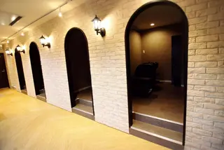 🤍デザインカラー 特化🤍HIROのヘアスタイル