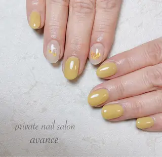 ネイル salon avance.のその他イメージ
