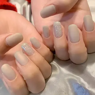 ネイル mew mew NAIL & EYEのマツエク・マツパデザイン