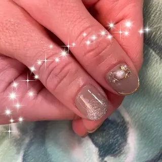 ネイル NAIL★M 真紀のネイルデザイン