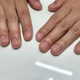 ネイル Bianca所沢店 Kawachiのネイルデザイン