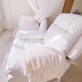 GRANDEcara 栄　Miki🍀のマツエク・マツパデザイン