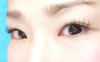 マツエク・マツパ くびれ作り専門サロン こねこのシッポ虎ノ門のエステ・リラクイメージ