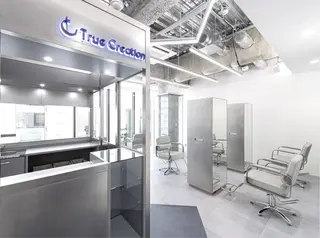 🦁ハイトーン/ 透明感/かずや🦁のヘアスタイル