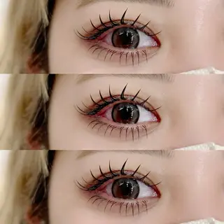 ãããšã¯ã»ããã miina by m.o.dæå±ã»ððªð£ð â¡ ã¢ã€ãªã¹ãã®ãããšã¯ã»ããããã¶ã€ã³