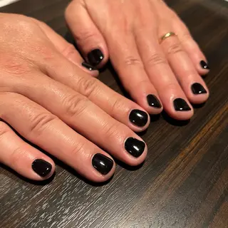 ネイル Bianca SAITO🌺のネイルデザイン