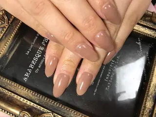ネイル R‘S NAIL nail salonのネイルデザイン