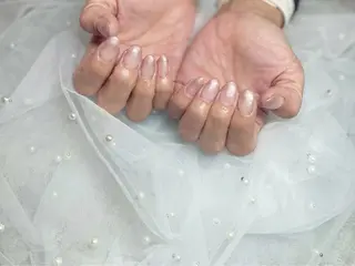ネイル Private nail salonのネイルデザイン