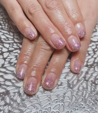 ネイル おうちサロン B-ROOMのエステ・リラクイメージ