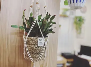 こじま富雄団地 接骨院のその他イメージ