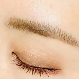 powderhair_luminity所属・矢澤涼夏 モデル募集中のその他イメージ