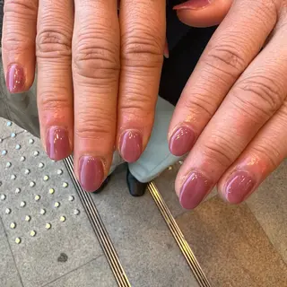 ネイル rika 🤍のネイルデザイン