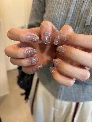 ネイル moe ---♡ ...のネイルデザイン