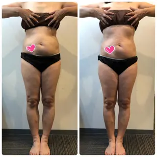 水野 志穂のエステ・リラクイメージ