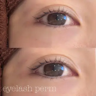 マツエク・マツパ 下四日市 翠のマツエク・マツパデザイン