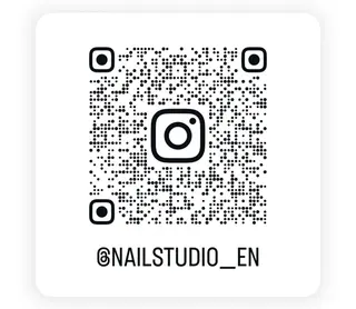 ネイル nailstudio EN-エン- RUIのネイルデザイン