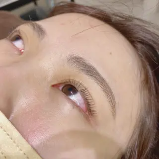 マツエク・マツパ Neo店長🌿 KOTONO🌿のマツエク・マツパデザイン