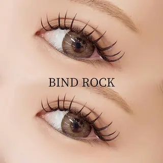 マツエク・マツパ eyelist_ midorikawaのマツエク・マツパデザイン