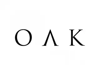 OAK学芸大学所属・OAK学芸大学 SHOTAのヘアスタイル