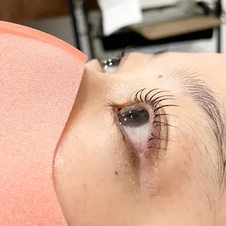 マツエク・マツパ cache 【カシェ】所属・cache / SAKIの眉毛・アイブロウイメージ