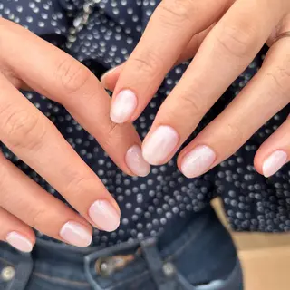 ネイル NAILS CUE marikaのネイルデザイン