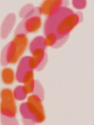 ショート カラー ☆RUO☆/ハイトー ンBob/デザインのヘアスタイル