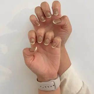 ネイル mignon by CHERIM A.tのマツエク・マツパデザイン