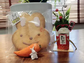 プライベートサロン 花水月のエステ・リラクイメージ