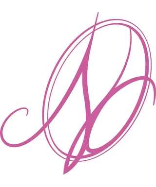 ネイル Nailist Aoiのネイルデザイン