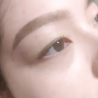 マツエク・マツパ 松下 奈津子のマツエク・マツパデザイン