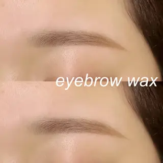 アイブロウ eight misaki🦋のマツエク・マツパデザイン