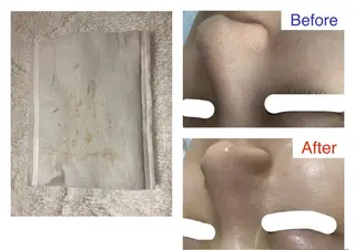 子宮矯正/腸揉み/ シュガーリング脱毛のエステ・リラクイメージ