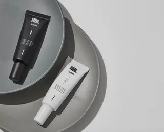 ใใผใ ใขใคใใญใฆ ๐๐ผ๐๐๐ ๐๐ธ๐โใฎใใใจใฏใปใใใใใถใคใณ