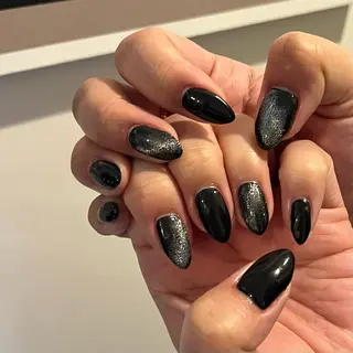 ネイル KAONAIL mayuのネイルデザイン