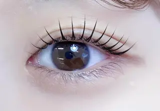 マツエク・マツパ 🤍nano🤍 eyelashの眉毛・アイブロウイメージ