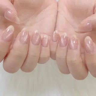 ネイル 濱田 エルバイノリコのネイルデザイン