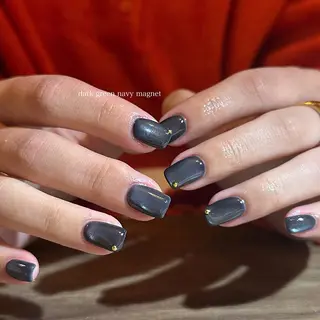 ネイル mio _POHEURのネイルデザイン