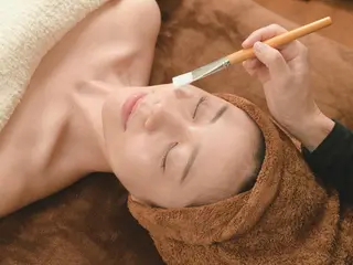 REBORN by ami-goのその他イメージ