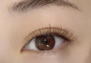 マツエク・マツパ An beauty2のマツエク・マツパデザイン