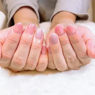 ネイル MISAKO nailのネイルデザイン