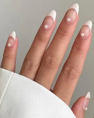 ネイル 「Honey NAIL新宿店」所属・Honey スカルプ専門店のネイルデザイン