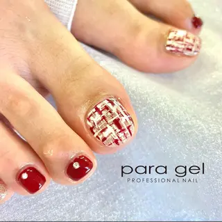 ネイル Bianca🎀 ONODERAのネイルデザイン