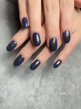 ネイル Ai Nail所属・Ai Nailのネイルデザイン