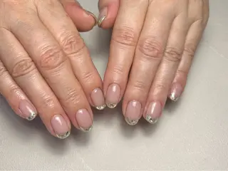 ネイル esperer ［エスペレ六本木店］のネイルデザイン