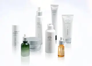 medical   salon    CULET所属・CULET HIDEMIのエステ・リラクイメージ
