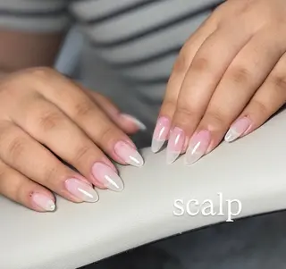 ネイル JUNNAIL ゆあのネイルデザイン